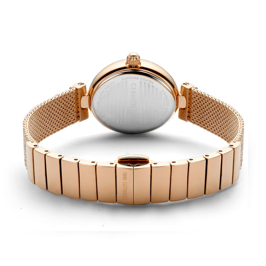 Cerruti 1881 CIWLG2206502